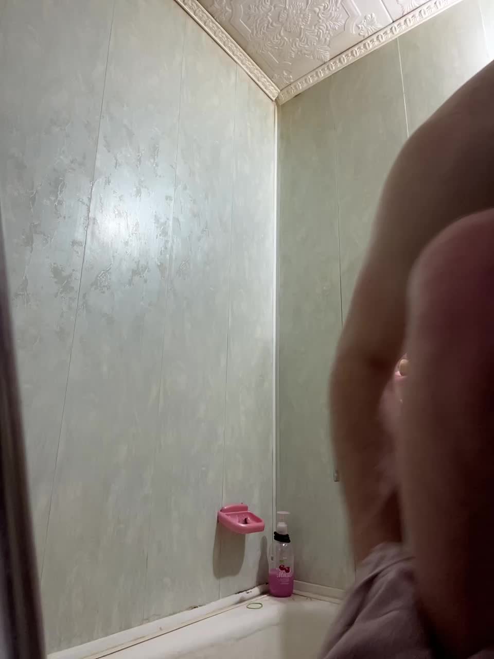 TomRichel Cam Model Chat December 9, 2025