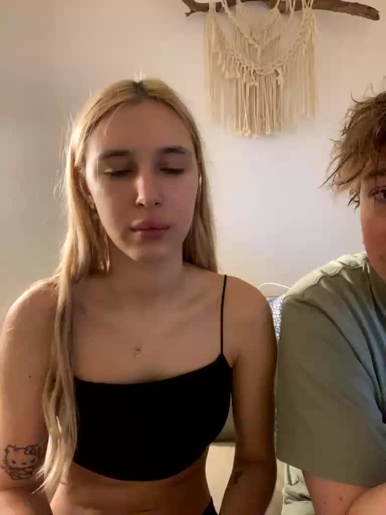 lina_wap Cam Model Chat December 9, 2025