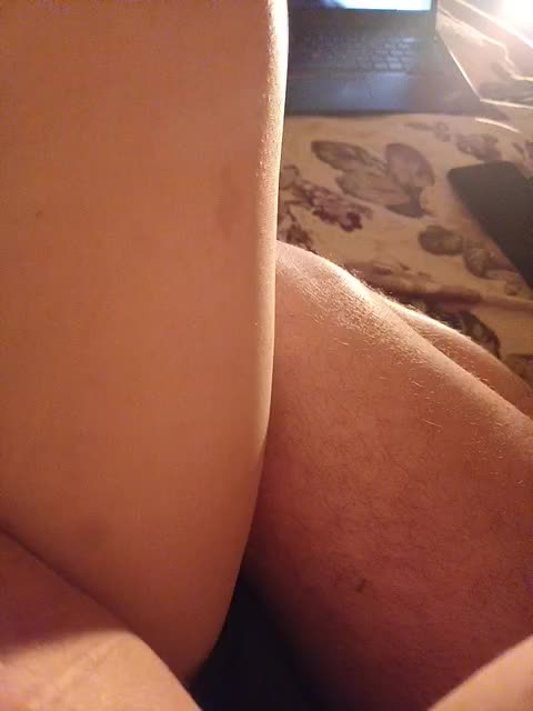 Oksy3 Cam Model Chat December 9, 2025