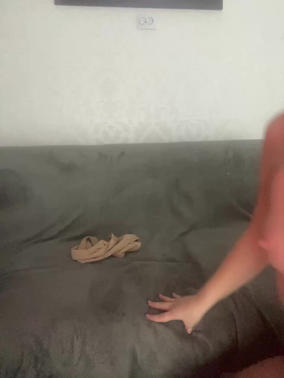 Bliss_3 Cam Model Chat December 9, 2025