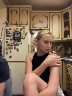 _Magic_ Cam Model Chat December 9, 2025