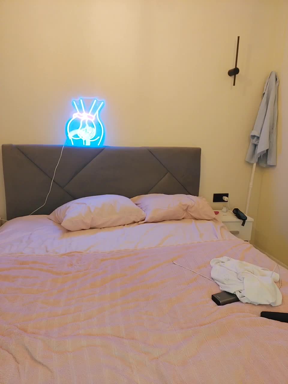 yuliia_3003 Cam Model Chat December 9, 2025