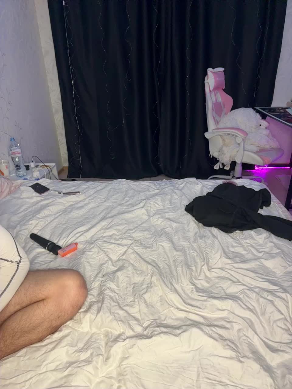 millemimi Cam Model Chat December 9, 2025