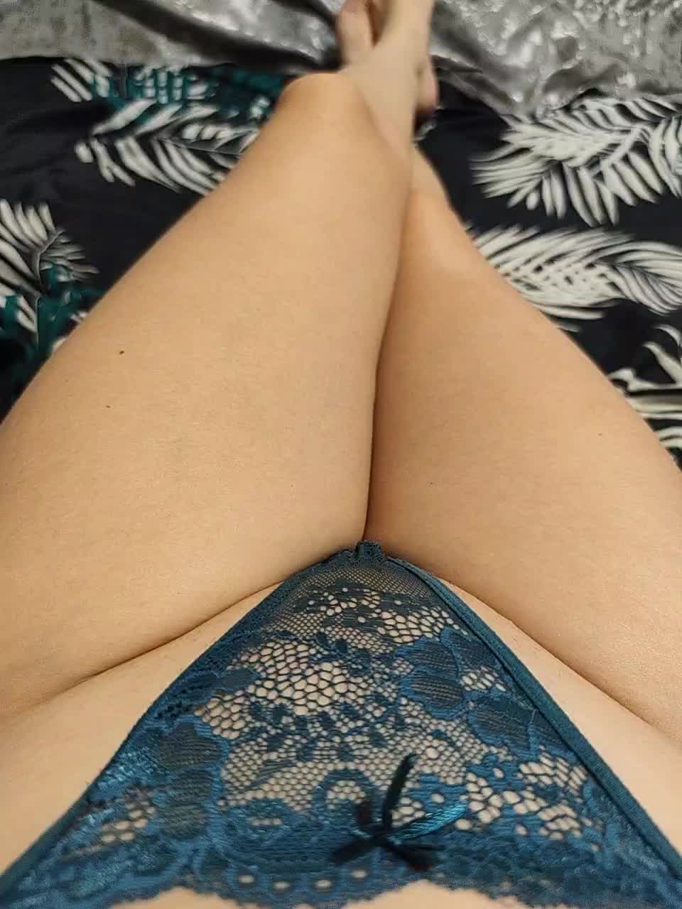 _NastyaLove_ Cam Model Chat December 9, 2025