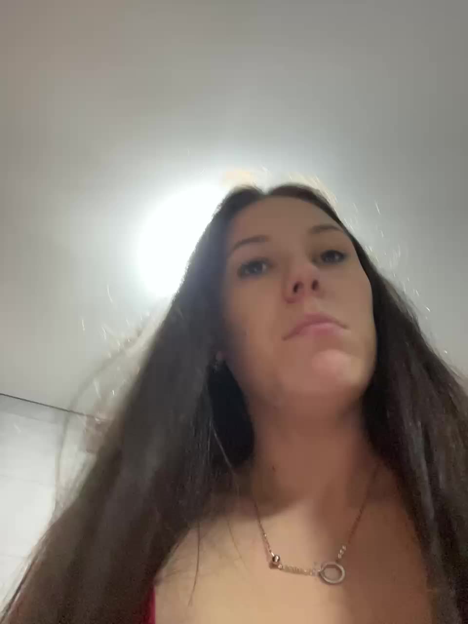 Potifays Cam Model Chat December 9, 2025