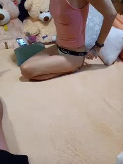 Cottoncandy1-1 Cam Model Chat December 9, 2025