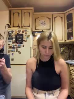 _Magic_ Cam Model Chat December 9, 2025