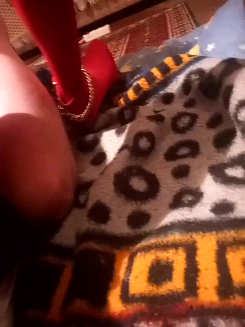 Diana17Eg Cam Model Chat December 9, 2025