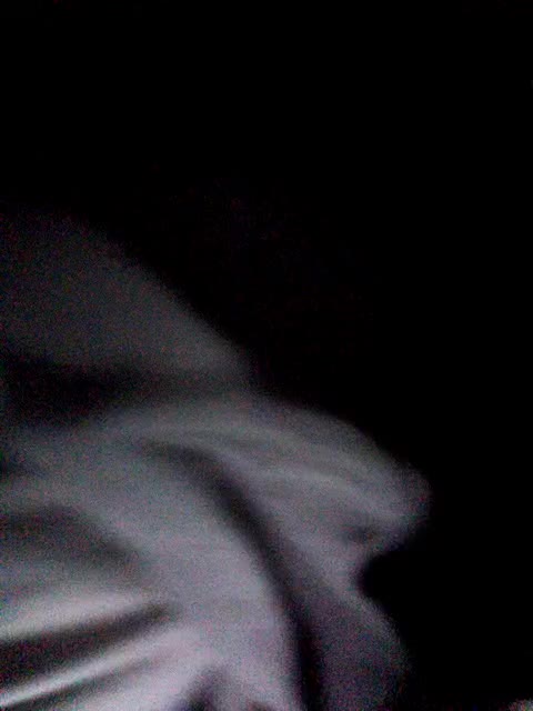 Efirchiki Cam Model Chat December 9, 2025