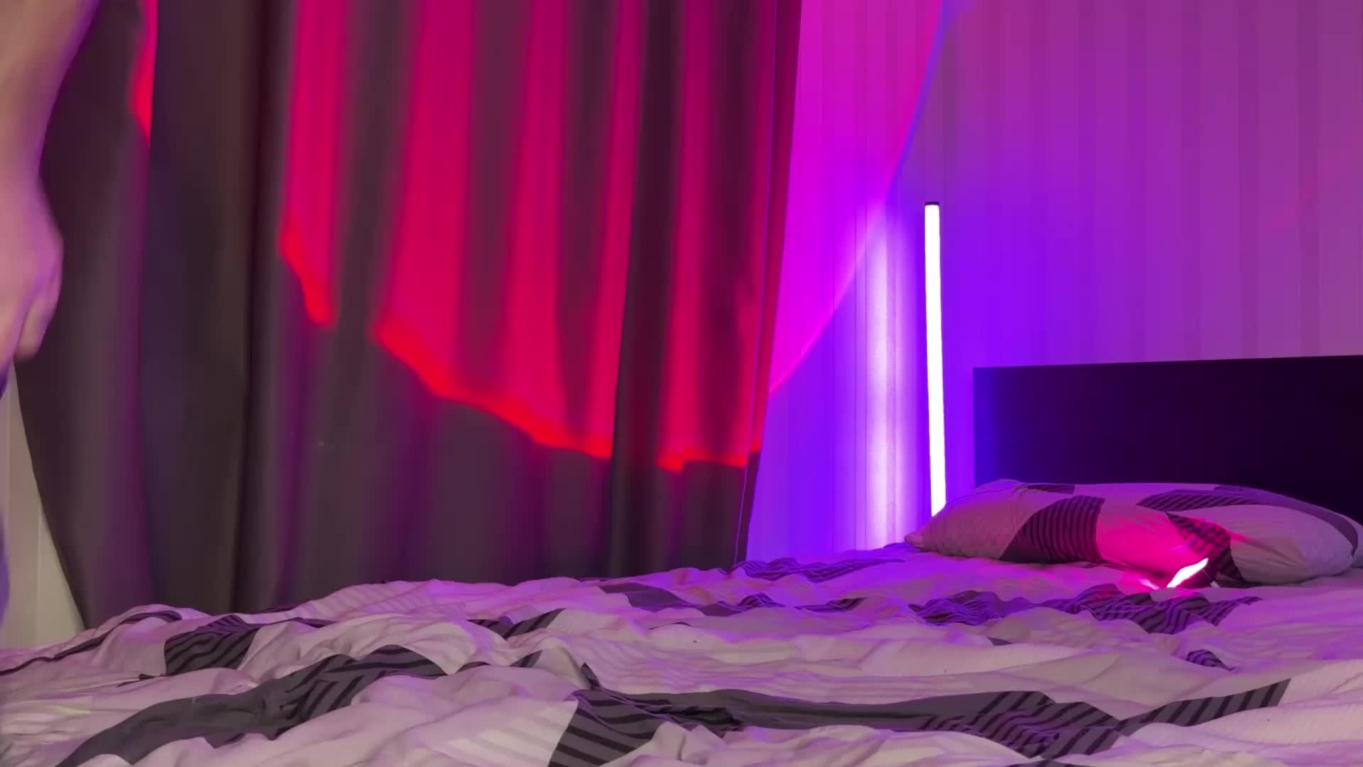 SquirtalPussy Cam Model Chat December 9, 2025