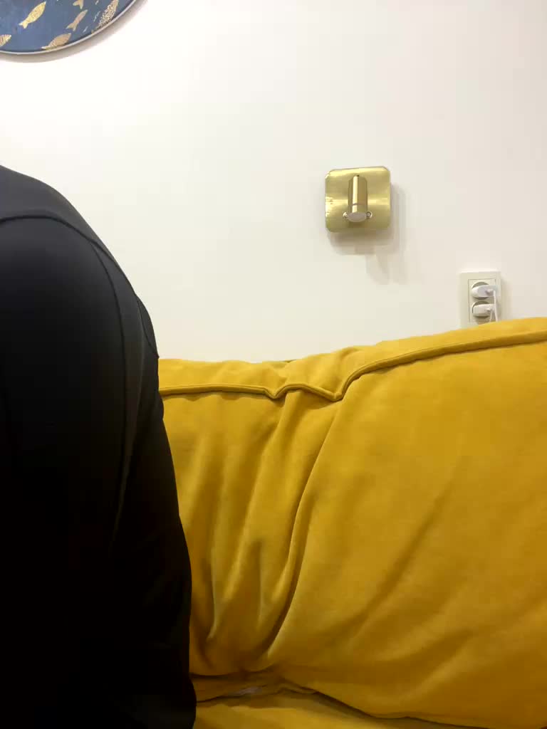 Franc_666 Cam Model Chat December 9, 2025