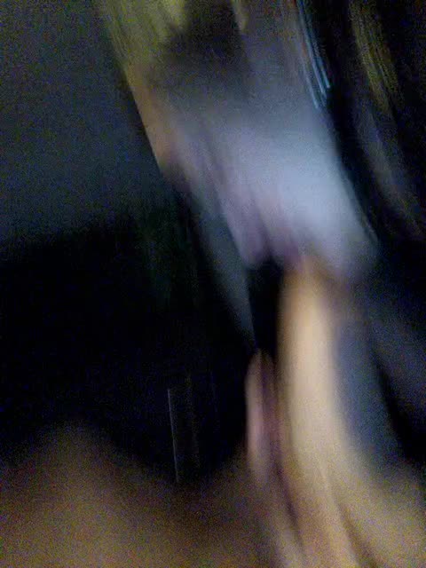 Efirchiki Cam Model Chat December 9, 2025