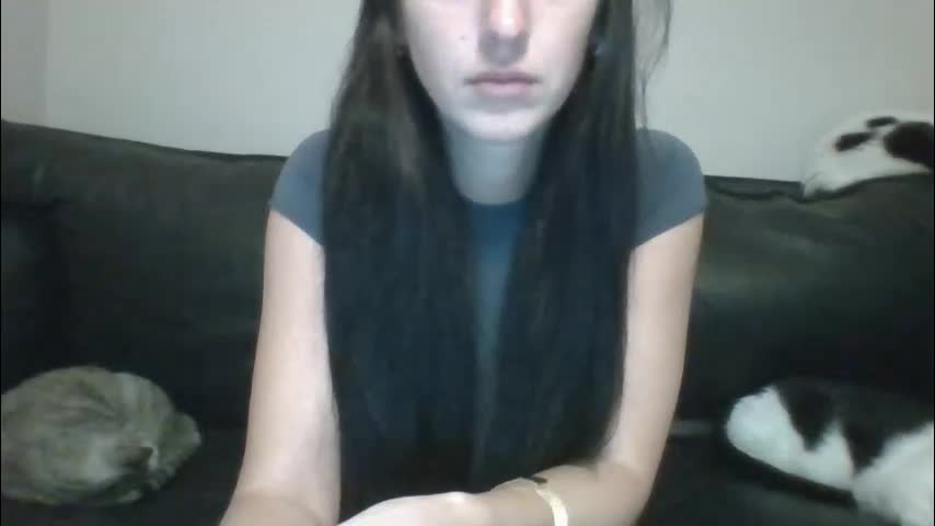 milagaborxx Cam Model Chat December 9, 2025