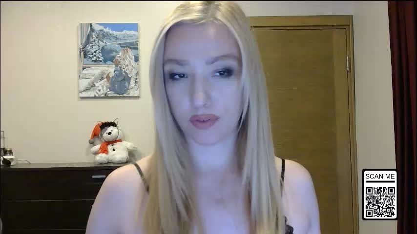 wild_silk_desire Cam Model Chat December 9, 2025