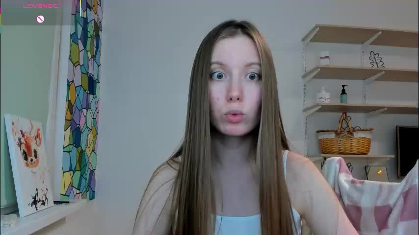 bam_bi Cam Model Chat December 9, 2025