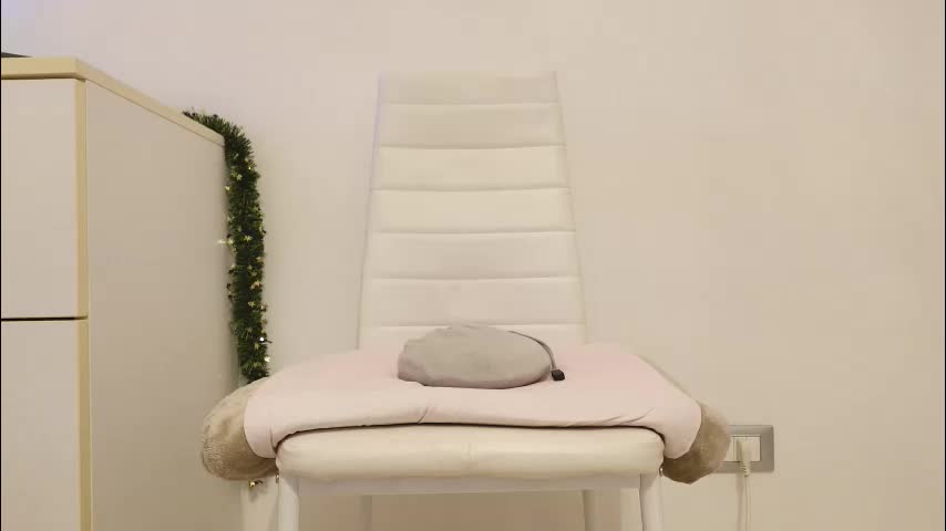 islanublar Cam Model Chat December 9, 2025