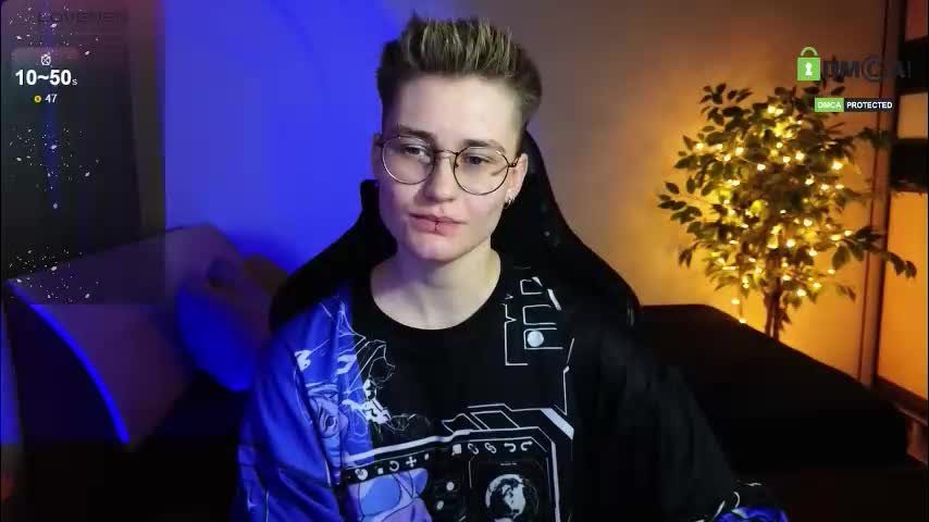 joan_night Cam Model Chat December 9, 2025