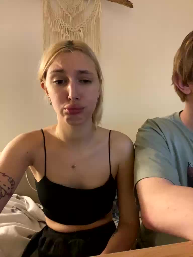 lina_wap Cam Model Chat December 9, 2025