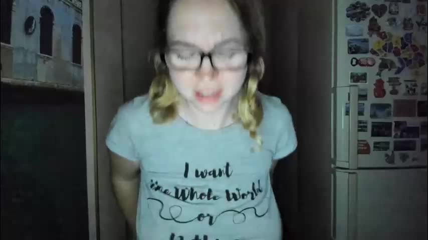 viodetta Cam Model Chat December 9, 2025