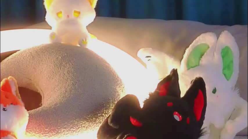 jolyndeb Cam Model Chat December 9, 2025