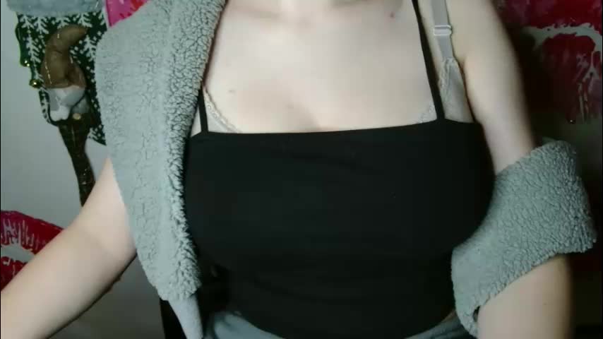 annbelll Cam Model Chat December 9, 2025