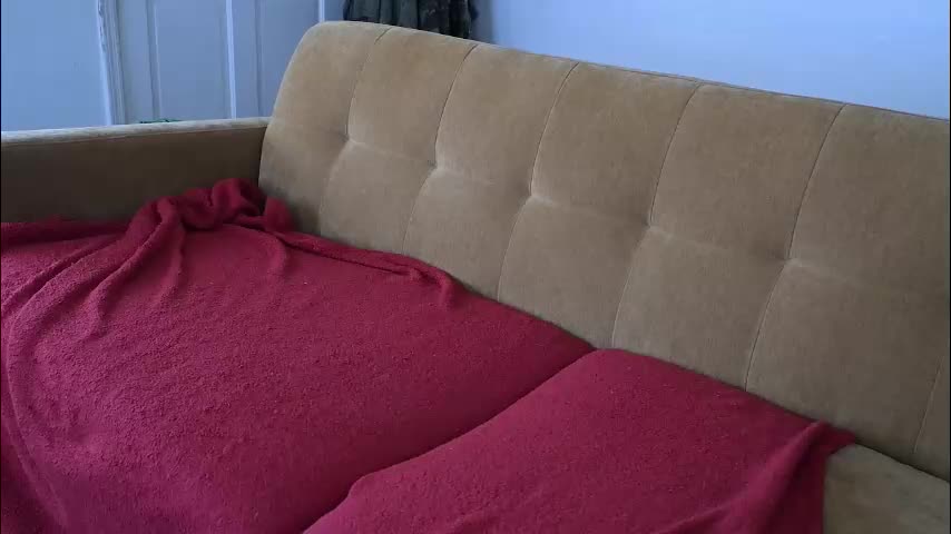 lilithoftrees Cam Model Chat December 9, 2025