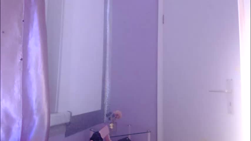 melli23 Cam Model Chat December 9, 2025