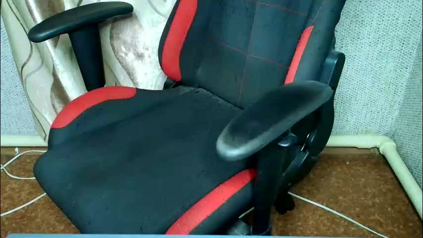 sexy_as_fuck_ Cam Model Chat December 9, 2025