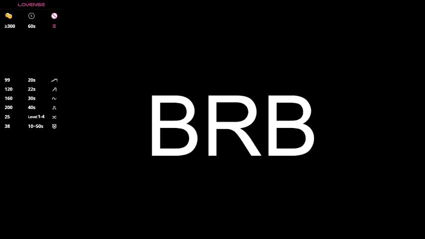 sara_lewiis Cam Model Chat December 9, 2025