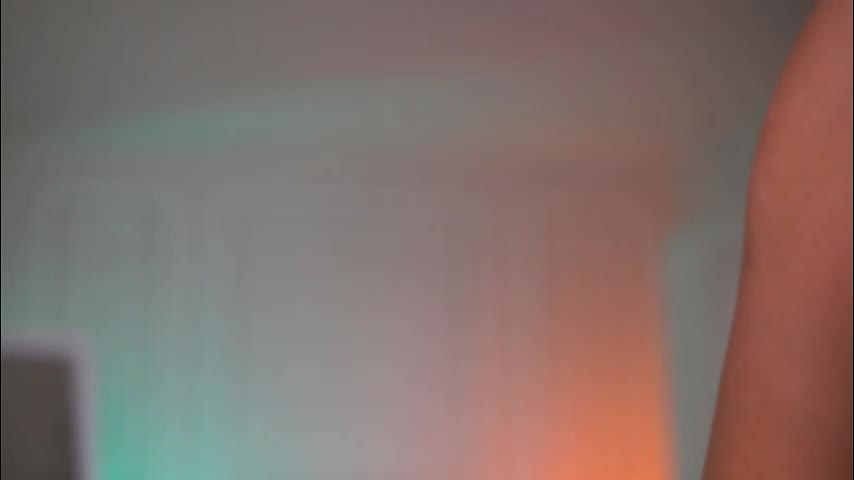 evazane Cam Model Chat December 9, 2025