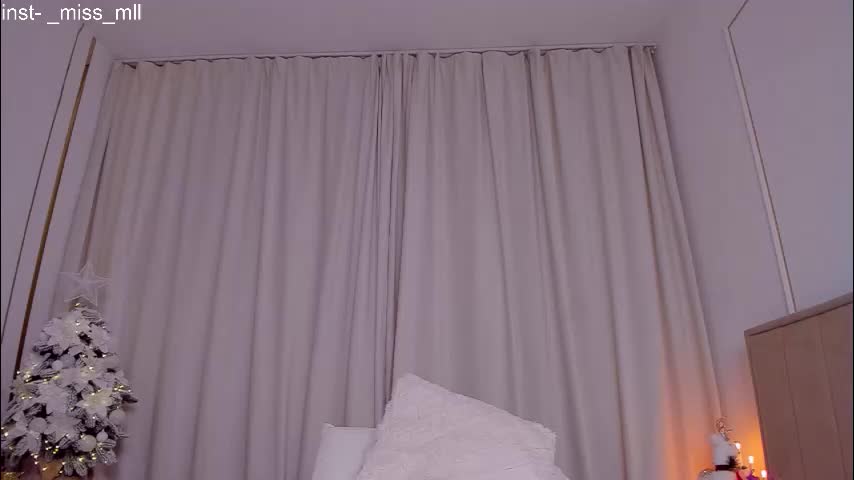 maarym Cam Model Chat December 9, 2025