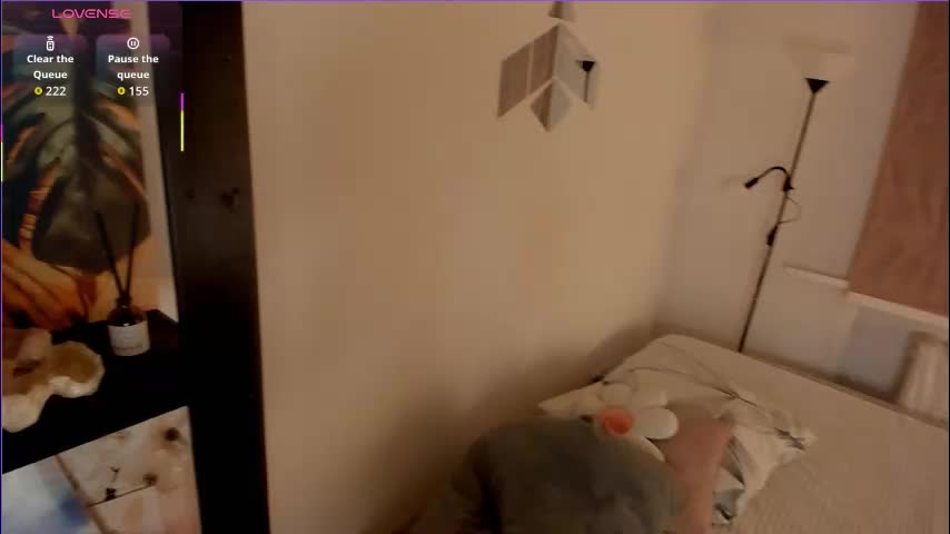 softrebel Cam Model Chat December 9, 2025