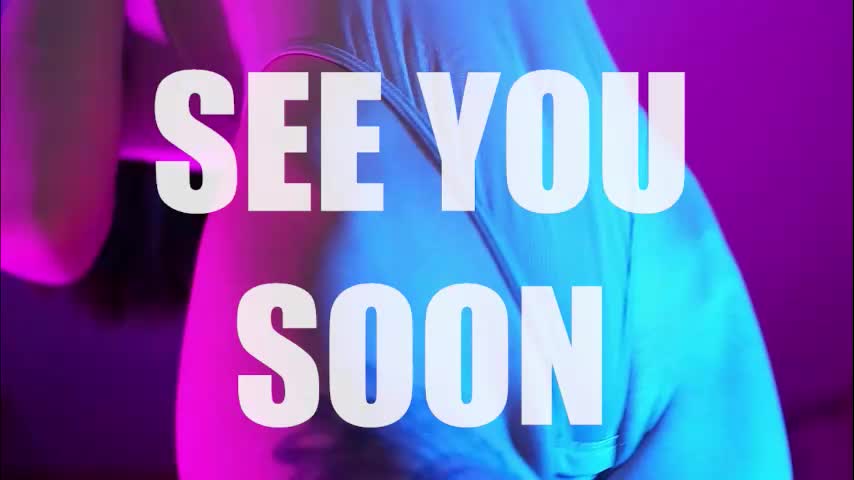 adagrand Cam Model Chat December 9, 2025