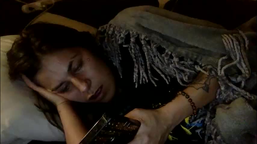 milfsfreaky69 Cam Model Chat December 9, 2025