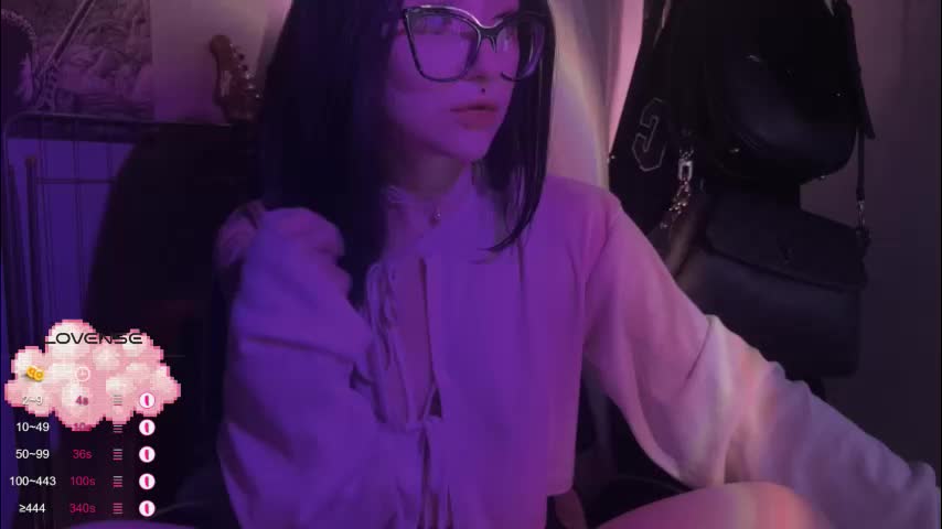 drillhouse_ Cam Model Chat December 9, 2025