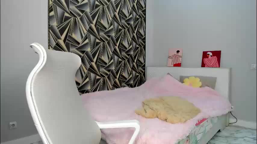 synop_sis Cam Model Chat December 9, 2025
