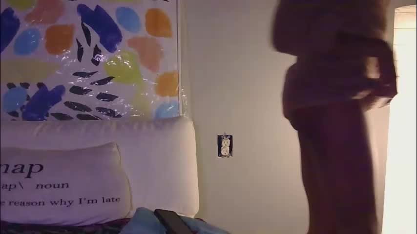 atirahcali Cam Model Chat December 9, 2025