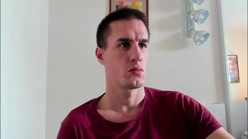 axl_fx Cam Model Chat December 9, 2025