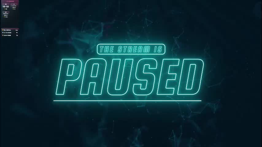 anabel2054 Cam Model Chat December 9, 2025