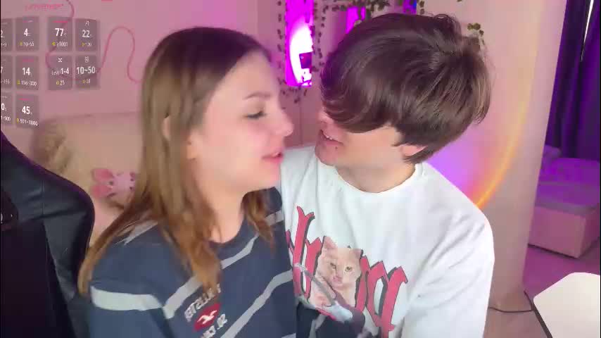 adrean_sofi Cam Model Chat December 9, 2025