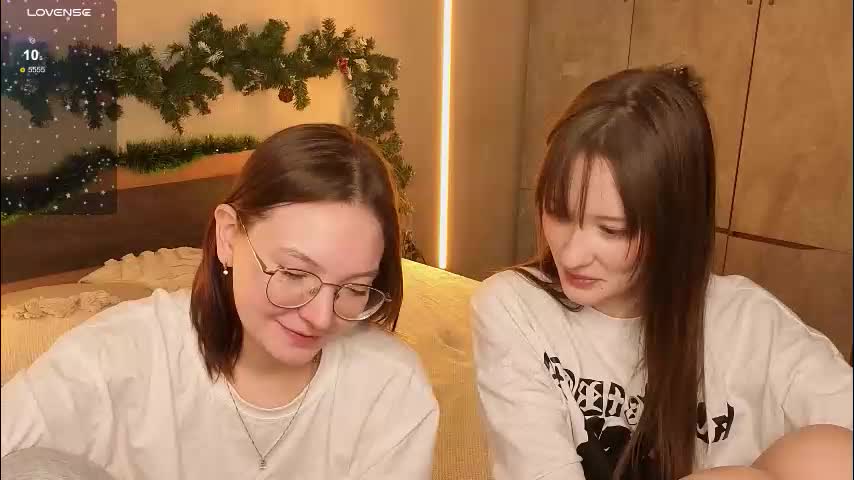 _reverse_gang_ Cam Model Chat December 9, 2025
