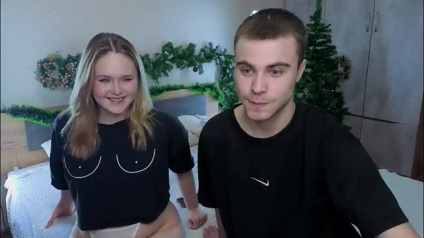 _reverse_gang_ Cam Model Chat December 9, 2025