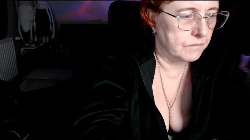 joannaandneighbour Cam Model Chat December 9, 2025