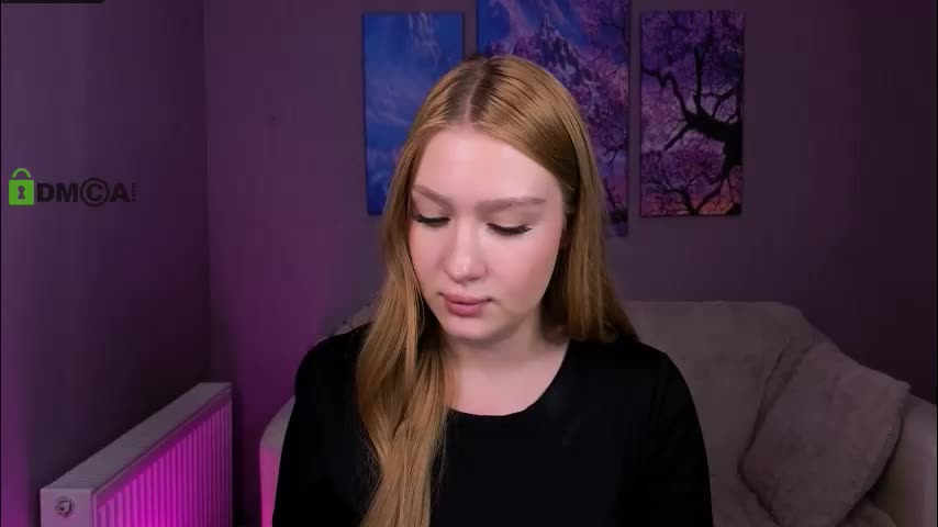 playful_sophie Cam Model Chat December 9, 2025