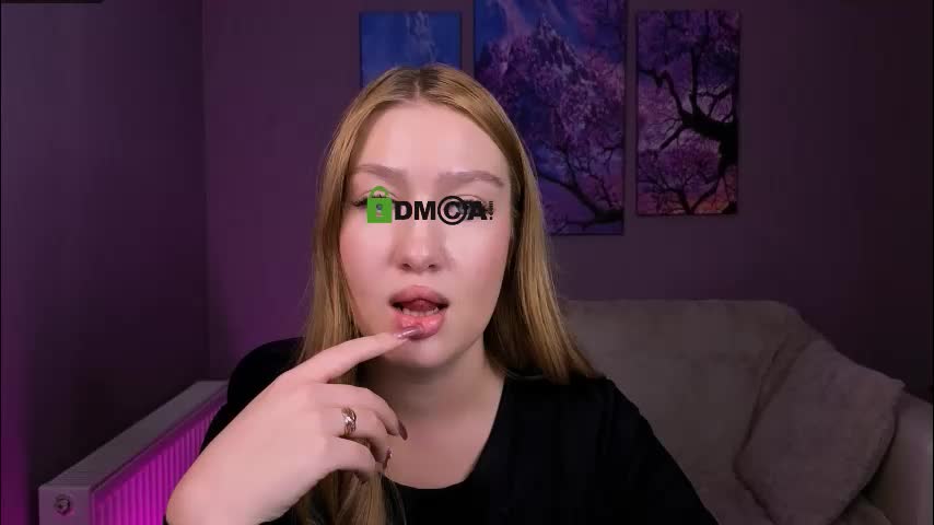 playful_sophie Cam Model Chat December 9, 2025