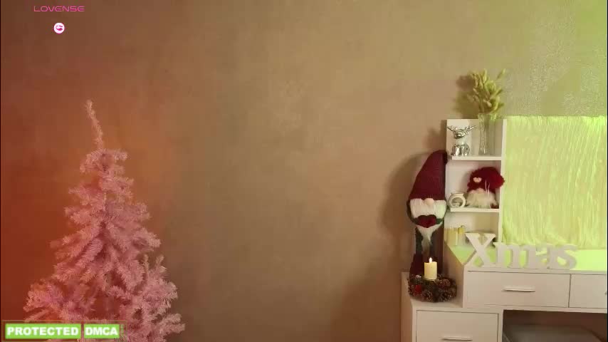 sunflower0907 Cam Model Chat December 9, 2025