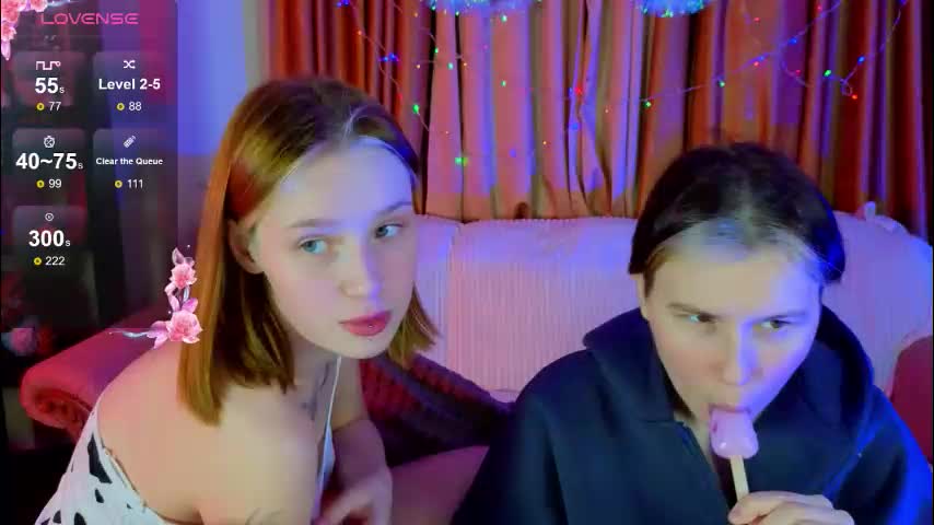 berry_assortment Cam Model Chat December 9, 2025