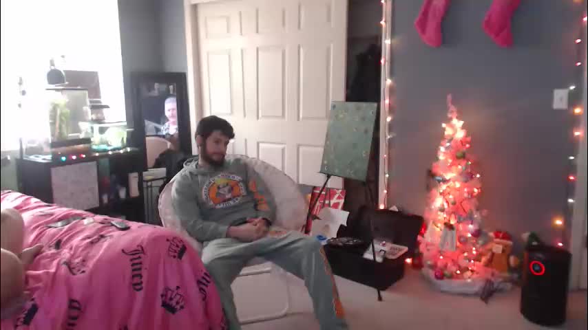 jadelondonxo Cam Model Chat December 9, 2025