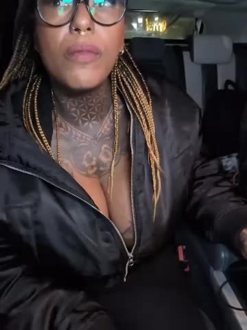 DarkDea Cam Model Chat December 9, 2025