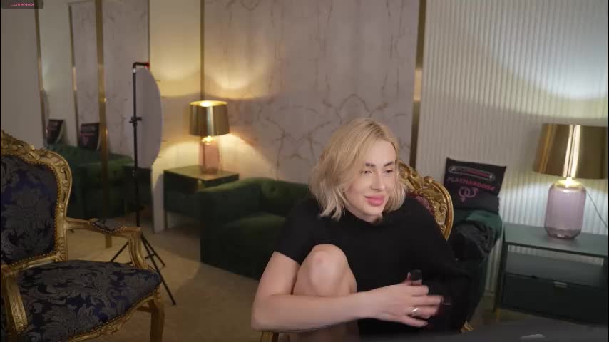 anabel2054 Cam Model Chat December 9, 2025